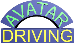 Avatar Driving